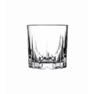 shop_items_catalog_image56633735022828d2224d8a3cbc1bfd38fa0181