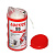 Герметик резьбовой Loctite 55  160 м