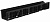 Лоток пластиковый DN100 H80 SteeStart 