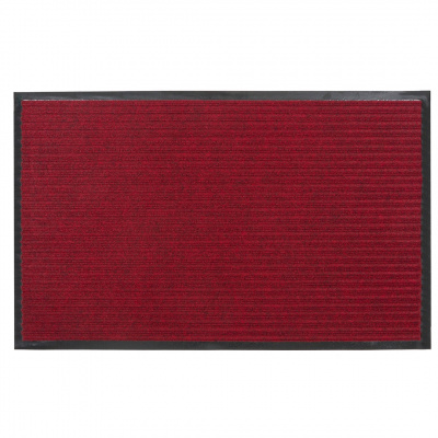 35-034-1
