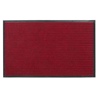 35-034-1