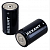 Элемент LR-20 BL2 REXANT 39-1020