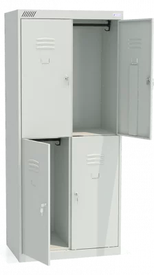 rc235oir9lh1v7nltb8u85zdj0m8fzku