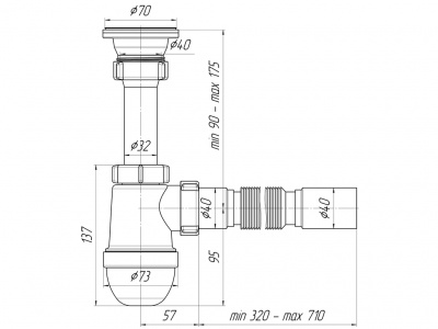 838250-2