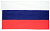 Флаг Китайской Народной Республики 150*240см