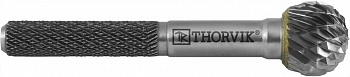 940588 (1)