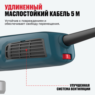 ф