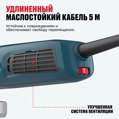 ф