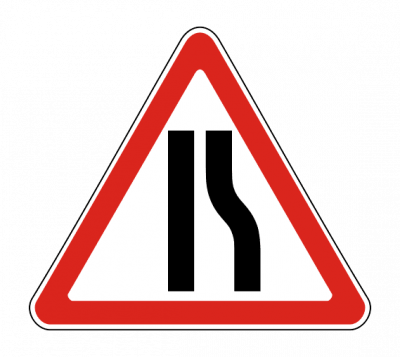 1.20.2 бел