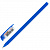 Ручка шариковая STAFF Basic "OBP-312"