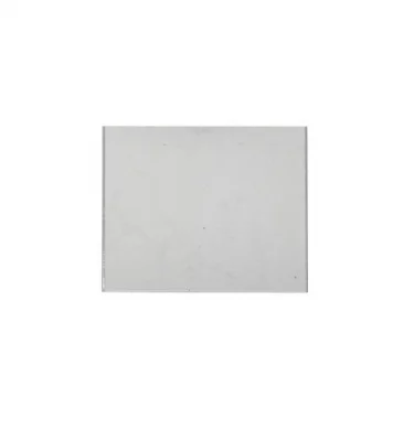2025-08-20_10-05-34