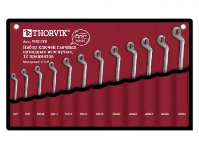 826887