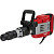 Молоток отбойный ELITECH М 1629Э HD SDS-max,AVC,1650Вт,5-29Дж,1050-2100у\м,12.8кг,чем,пл пуск,пика+з