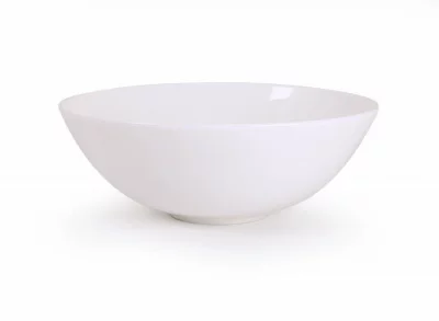 667429