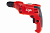 Дрель Elitech 0610РЭ 580Вт,БЗП-10мм,0-2500об\м,1.6кг,кор,клипса