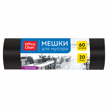 282ba42c1b7bf9f83626bd28992549c5