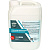 Обезжириватель StellGuard MultiClean