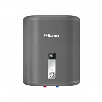 Водонагреватель  THERMEX Dogma 30 V