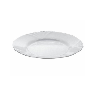 luminarc-cadix-blyudo-krugloe-31sm