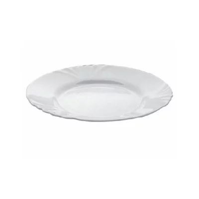 luminarc-cadix-blyudo-krugloe-31sm