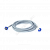 Шланг заливной  L-2м