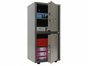 ASM-90-2-pv
