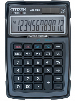 882556