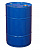 Масло гидравлическое StanOil HVLP-46