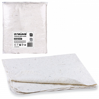 4e85cb4659433_xl