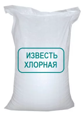 cb0023e8f5d845324c176b24596d3cd1