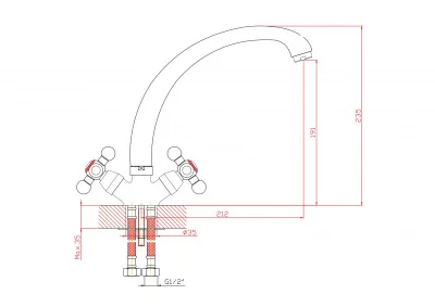 909023.1