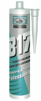 1cbc859cb6890217590b39e0fad2101f