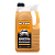 Автошампунь для бесконтактной мойки автомобиля (концентрат) Hi-Gear HG8009 4л.