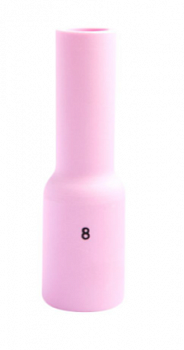 2025-09-04_15-18-34