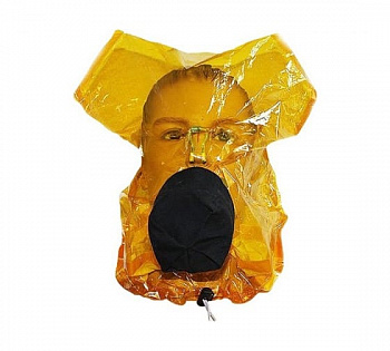 феникс