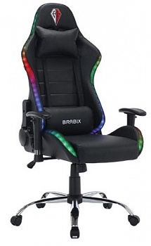 951186