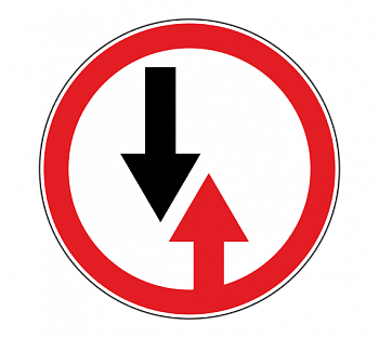 785354