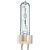 Лампа MASTER CDM-T 70W/942 G12 Philips 928084505129