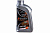 Масло G-Energy Synthetic Active 5w30 (1л)