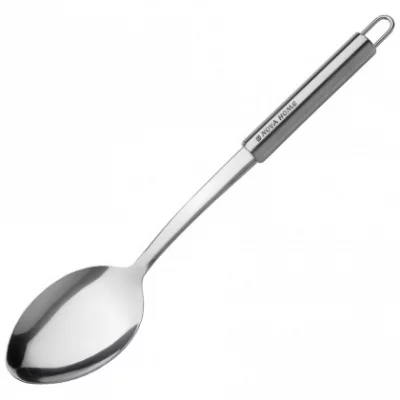 shop_items_catalog_image397596a19d195d9a9ff070e39f0b1f8078acdf