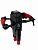 Миксер Elitech CM 2000ED2 2000Вт,QUICK-FIX,0-480/840об/мин,2х29Нм,6кг,кор