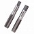 Метчик UNC 3/4"х10