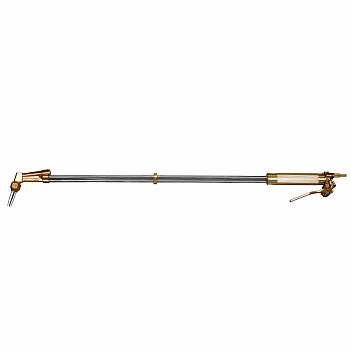 Резак ПТК Р3-362У L=900 mm