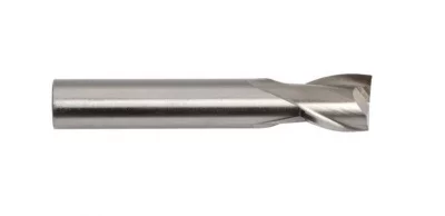 835003