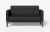 Nord_2_1_2