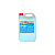 Грунтовка глубокого проникновения универсальная 1/5л ВИТЕКО