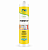Герметик силик TEKASIL firestop белый 300 ml. 1/12  негорючий