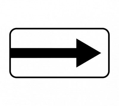 8.3.1