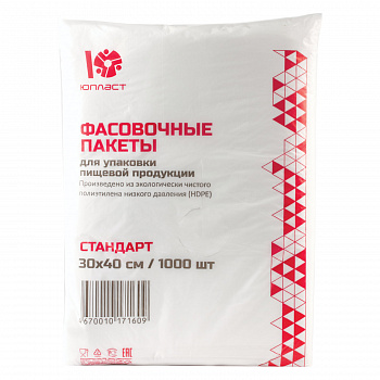9709766ca3789cbe5adeb986954cb981_xl