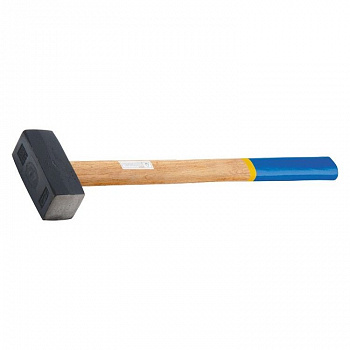 814190